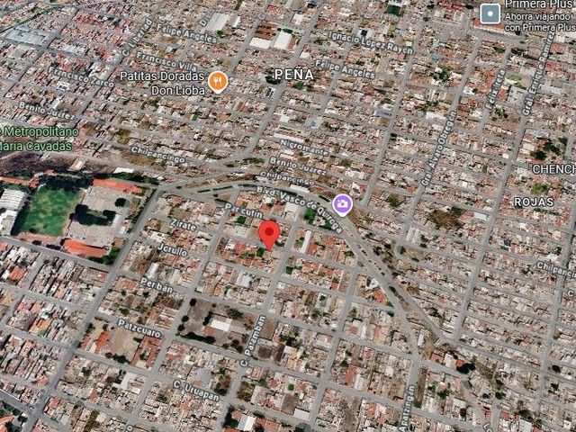 place photo 10