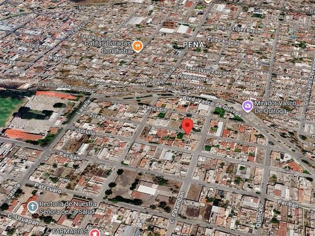 place photo 11