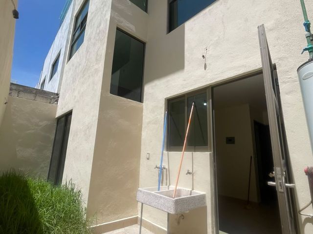 place photo 44