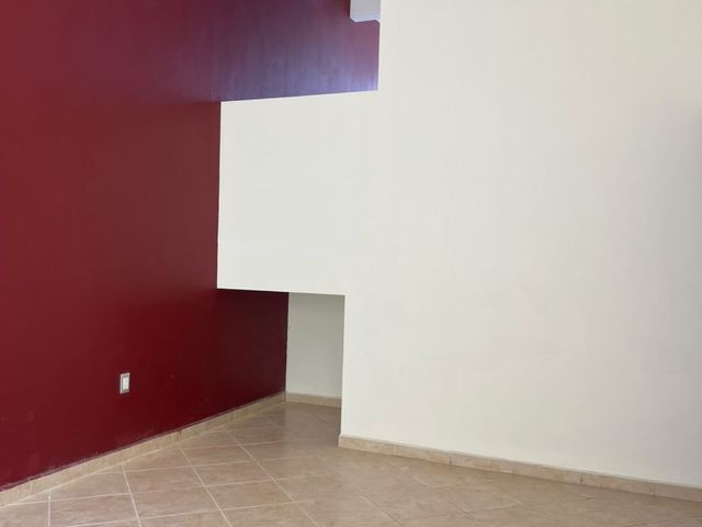 place photo 47