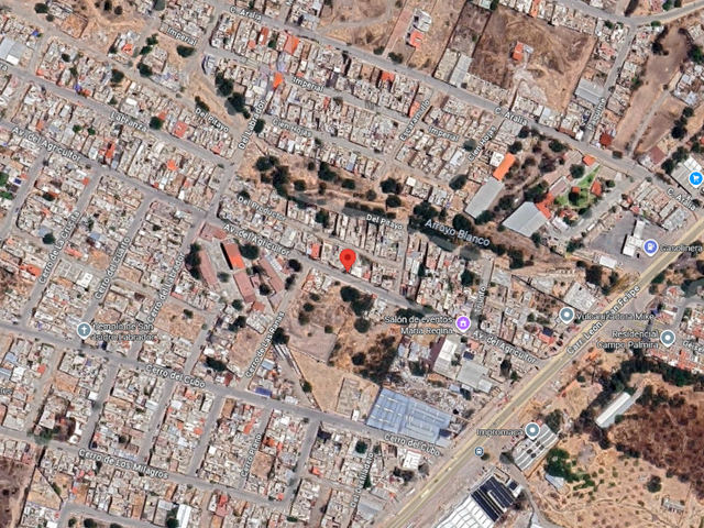 place photo 7