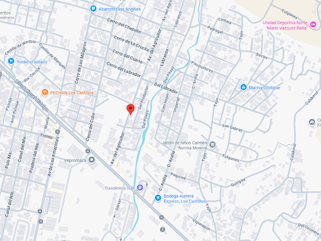 place photo 8