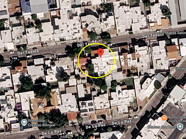 place photo 6