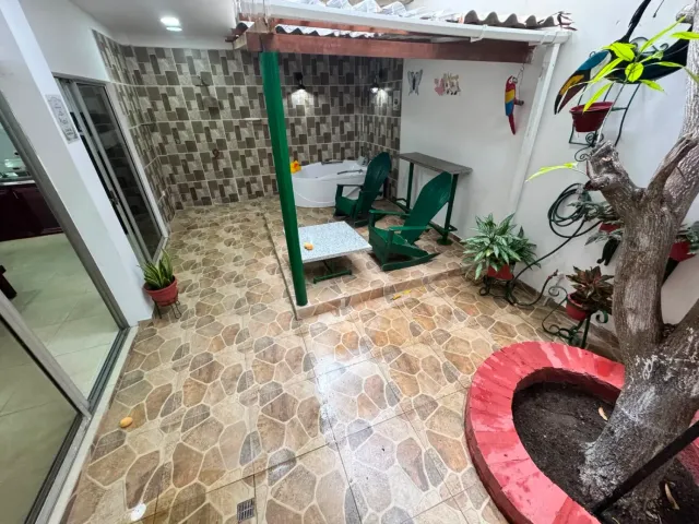place photo 20