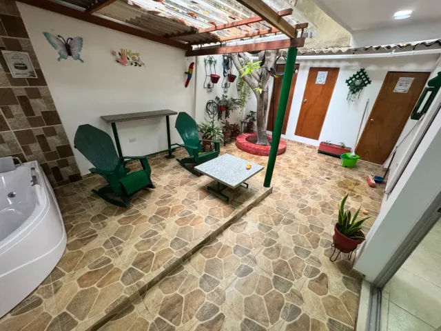place photo 18