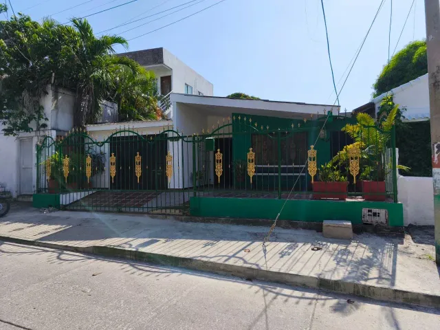 place photo 2