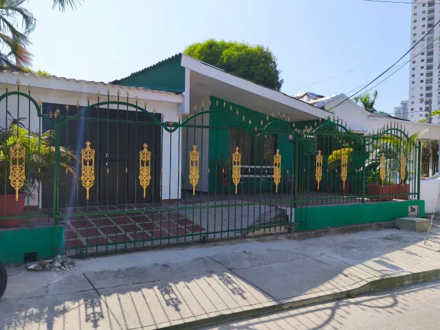 place photo 1
