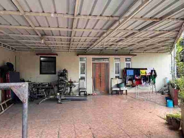 place photo 16