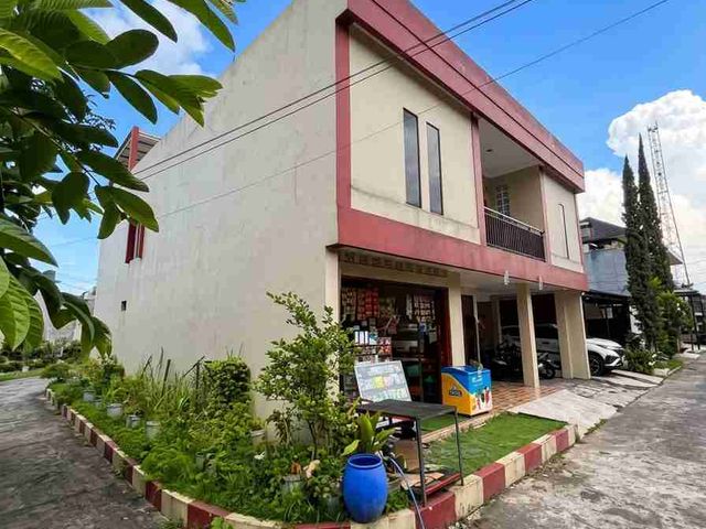 place photo 23