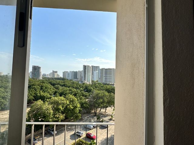place photo 61