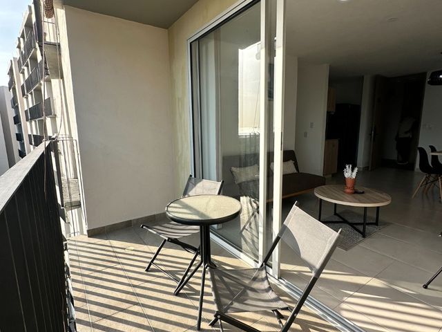 place photo 57