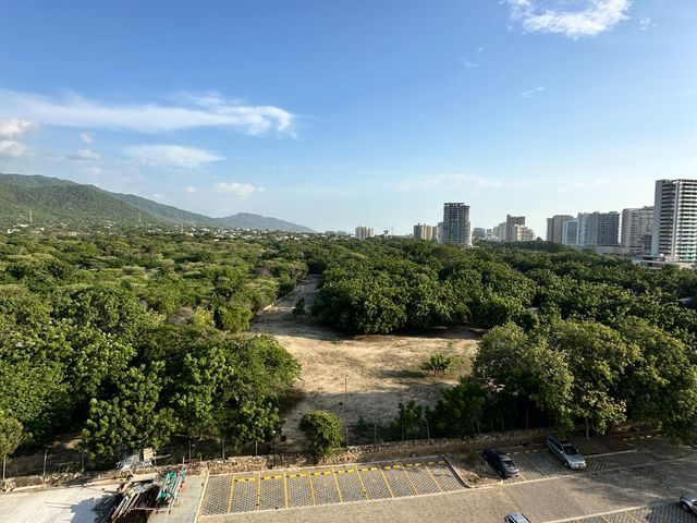 place photo 39