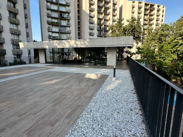 place photo 59