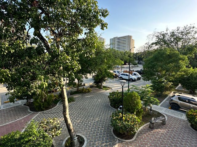 place photo 42