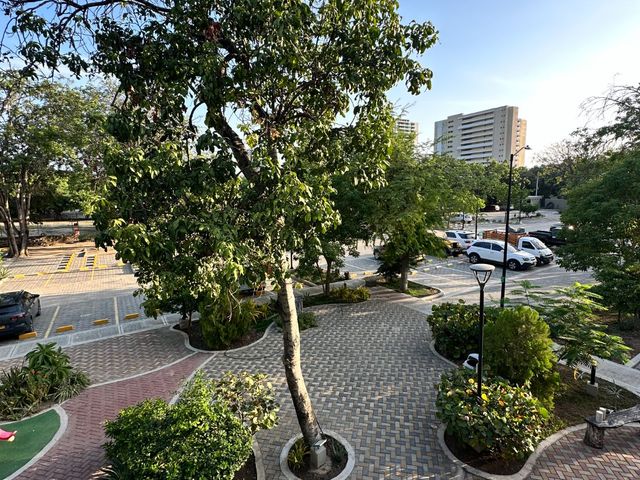 place photo 40