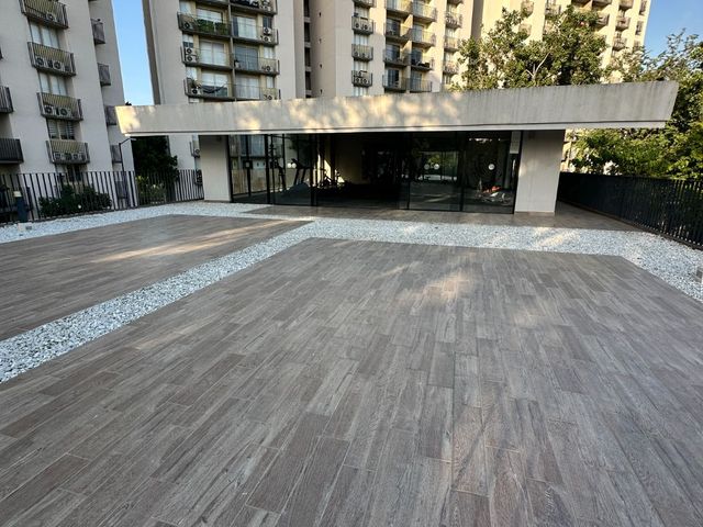 place photo 43