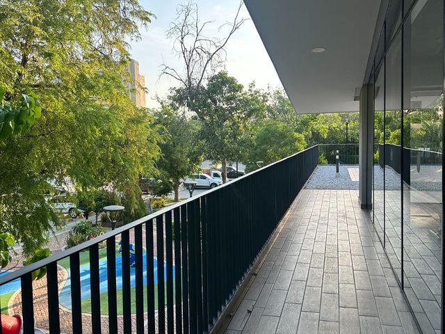 place photo 58
