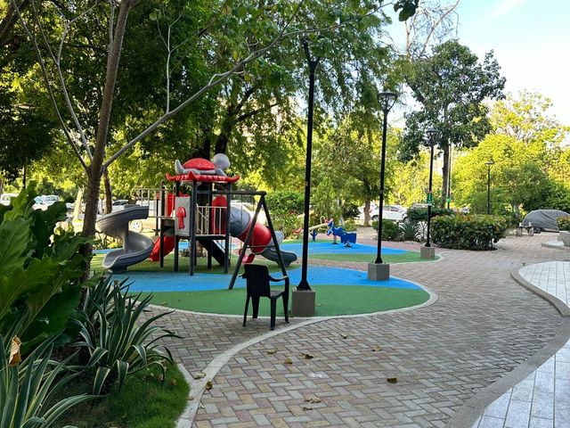 place photo 62