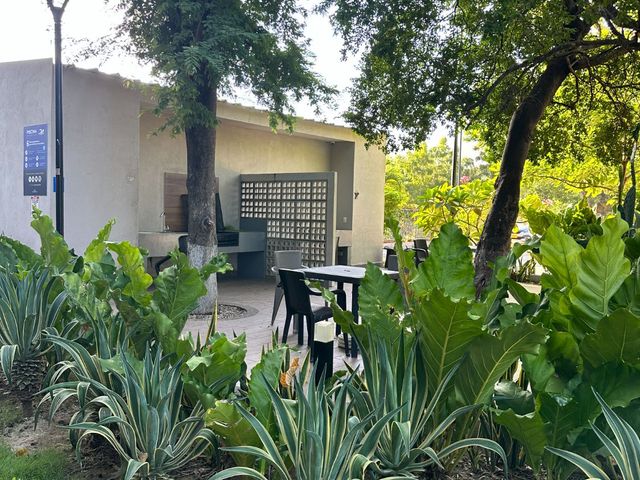 place photo 64