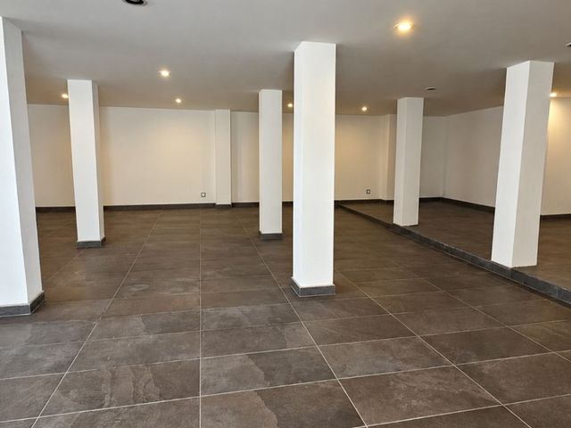 place photo 35