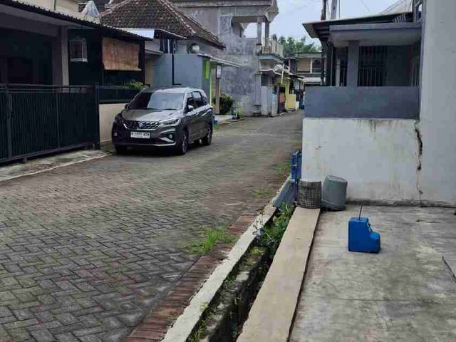place photo 2