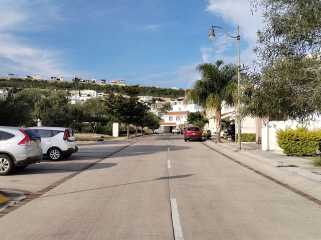 place photo 38