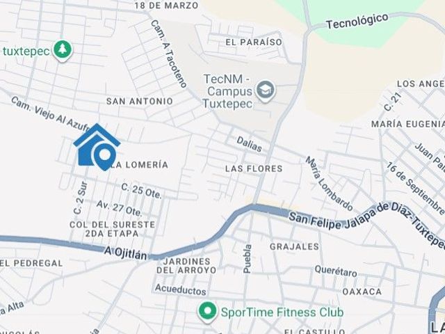 place photo 12