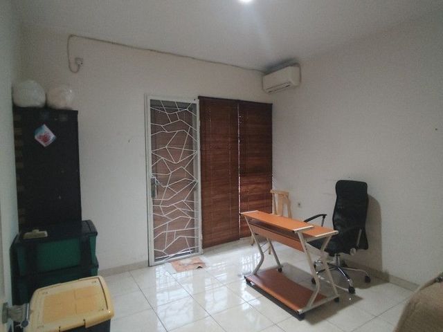 place photo 26