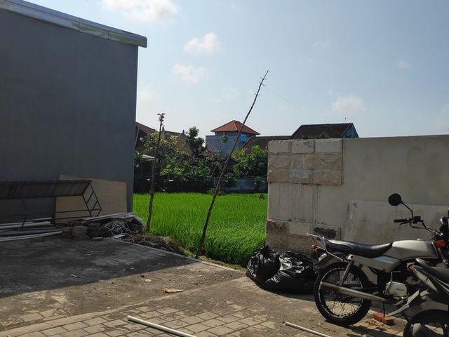 place photo 19