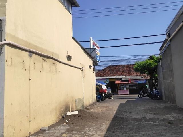 place photo 3