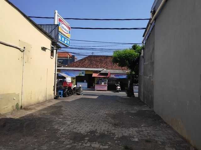 place photo 13