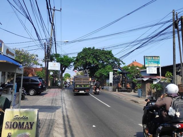 place photo 15