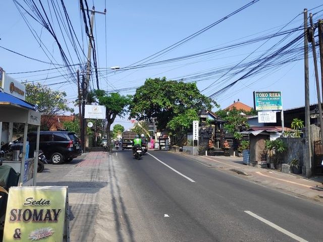 place photo 16
