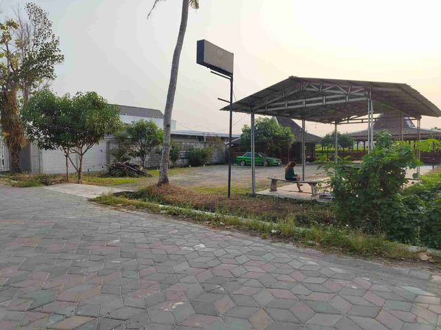 place photo 1