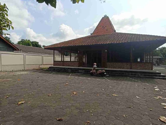 place photo 1