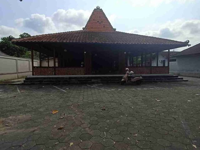 place photo 4