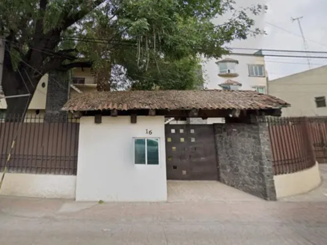 place photo 6