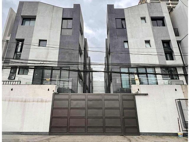 place photo 40