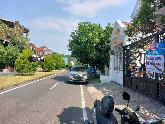 place photo 6