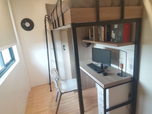 place photo 12
