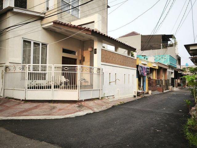 place photo 23