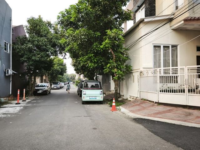 place photo 24