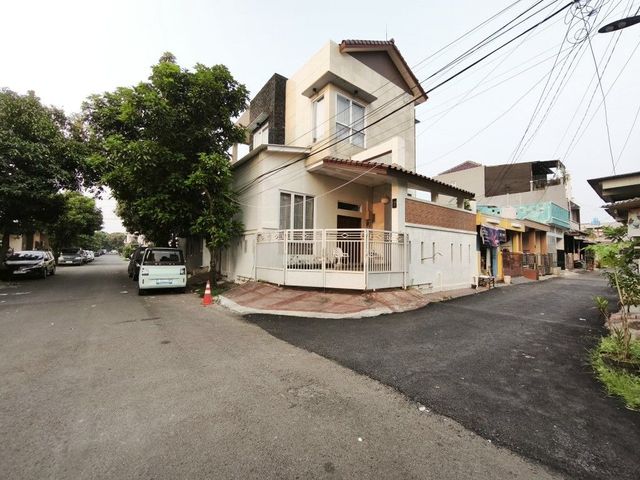 place photo 25
