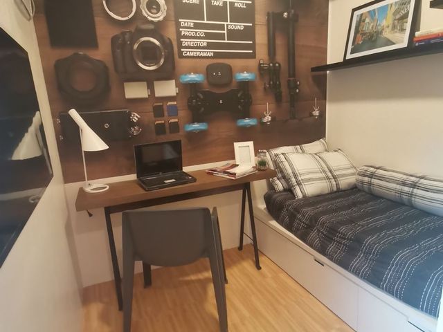 place photo 10