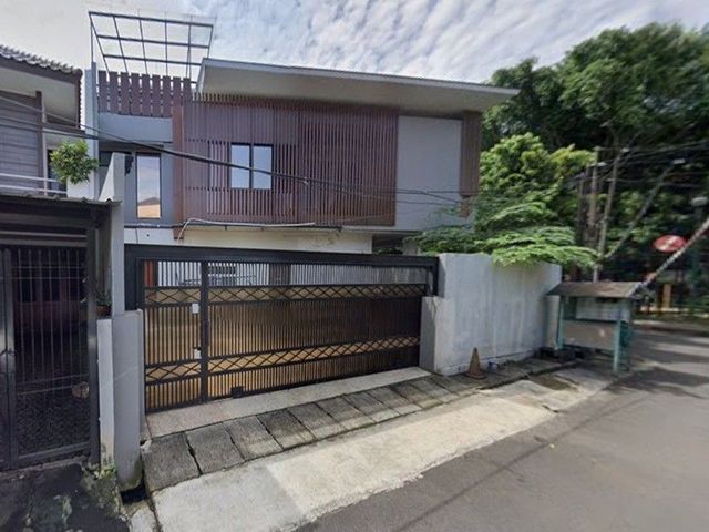 place photo 3