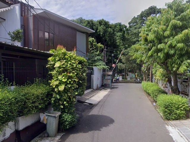 place photo 5