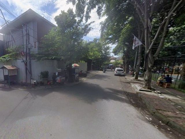 place photo 6