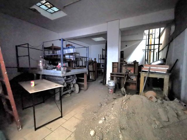 place photo 19