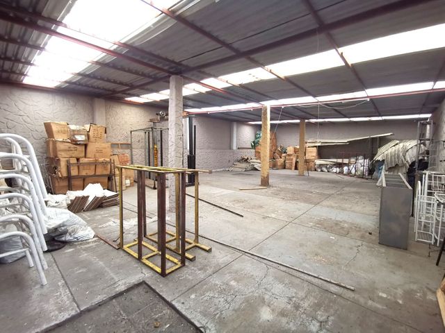 place photo 20
