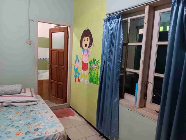 place photo 13